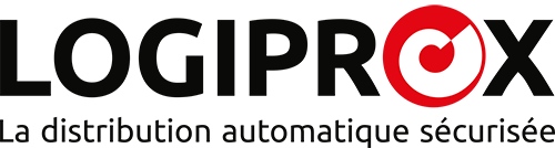 LOGIPROX
